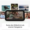 Amazon B09B2R276Z displej modrý
