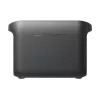 Anker Solix C800X prenosná elektrárnička 8 1200 W