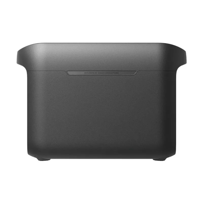 Anker Solix C800X prenosná elektrárnička 8 1200 W