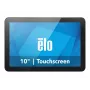 Elo Touch Solutions E968703 displej 1004 L čierny