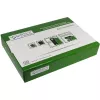 ALLNET Bio-Feedback sada BrickRknowledge ALL-BRICK-0703 – vzdelávacia súprava biofeedback