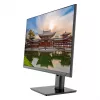 Japannext JN-IPS238FHDR-C65W-HSP displej