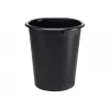 Odpadkový kôš Durable 1701572221