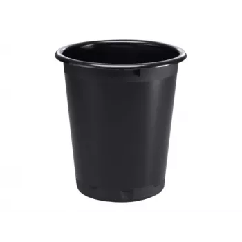 Odpadkový kôš Durable 1701572221