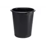 Odpadkový kôš Durable 1701572221
