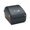 Zebra ZD220 tlačiareň etikiet termotransfer 203 x 203 DPI 102 mm/s káblová