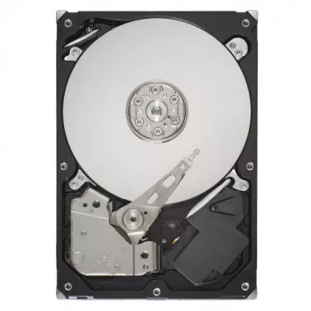 Hewlett Packard Enterprise 1 TB SATA pevný disk (MM1000GFJTE)