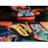 A4TECH podložka pod myš BLOODY SI45 RENEGADE Sunset 45/40/0,4