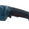 Makita GA9020R Uhlová brúska 23 cm 6600 ot/min 2200 W 8,01 kg