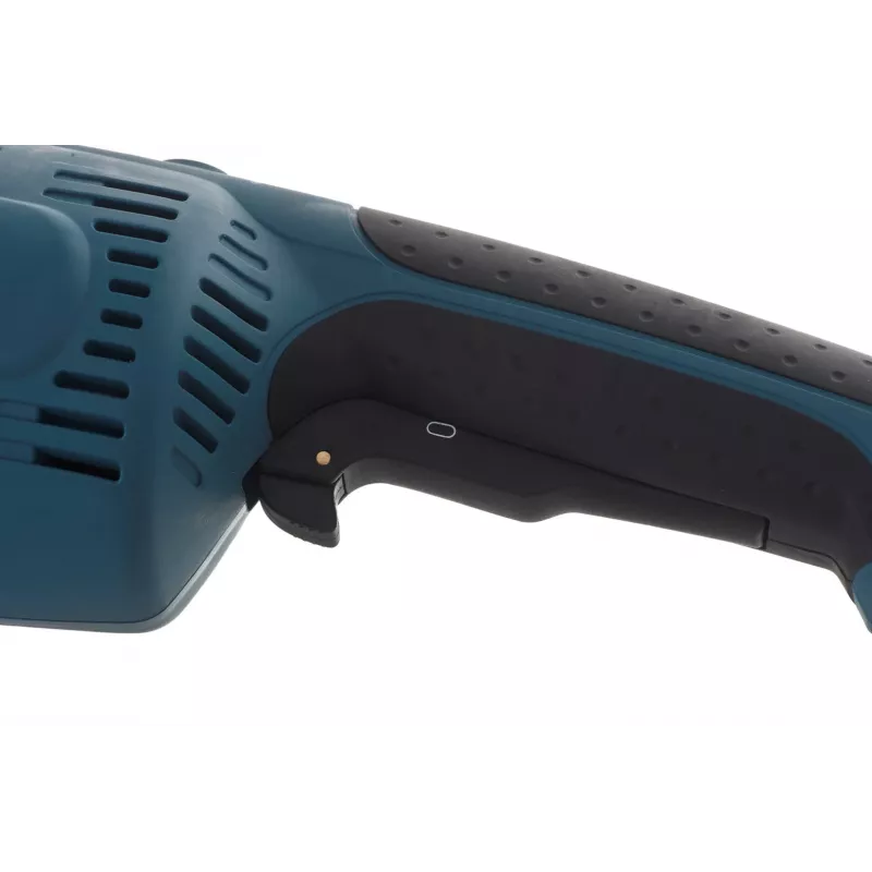 Makita GA9020R Uhlová brúska 23 cm 6600 ot/min 2200 W 8,01 kg