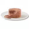Oasy Caprice Mousse s morskými rybami 85 g