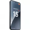 Xiaomi 15 Smartphone 6,36 palca 12 GB 256 GB čierna