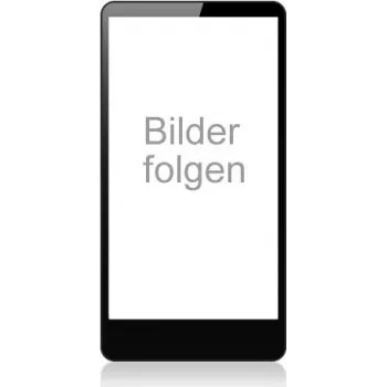 Batéria Microsoft BV-5J 1560mAh Li-Ion pre Lumia 435 — náhradná batéria do telefónu