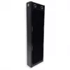 Stealkey Customs SC RadPro L360 H48 – čierna