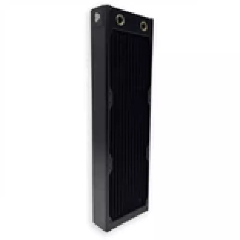 Stealkey Customs SC RadPro L360 H48 – čierna