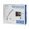 Držiak monitora LogiLink BP0086 81,3 cm (32