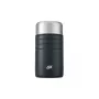 Esbit termonádrž Majoris Thermos 1 l - čierna