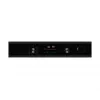 ELECTROLUX EOC6P77H rúra