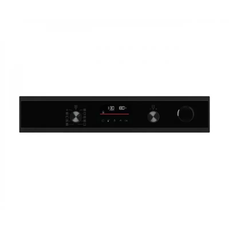 ELECTROLUX EOC6P77H rúra