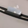 DICOTA D32166-RPET taška na notebook 40,6 cm (16) kufrík čierny