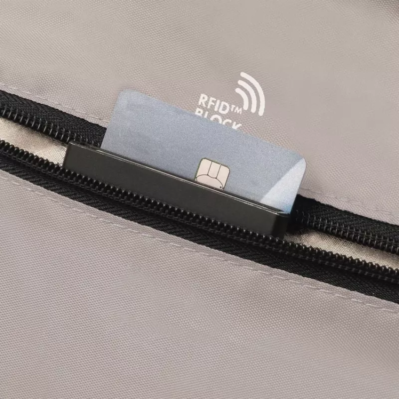 DICOTA D32166-RPET taška na notebook 40,6 cm (16) kufrík čierny