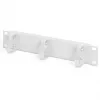 Nástenný rack Digitus DN-10-SET-3