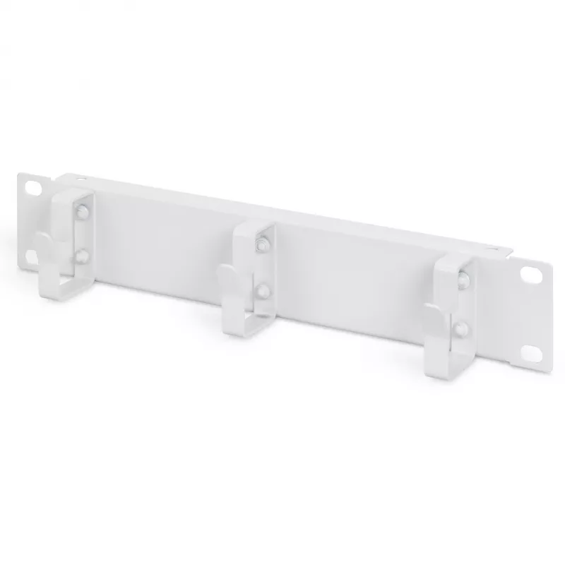 Nástenný rack Digitus DN-10-SET-3