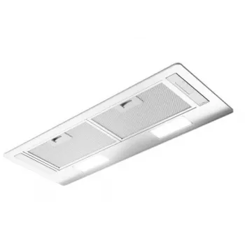 ERA C WH/A/72 digestor