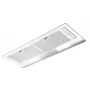 ERA C WH/A/72 digestor
