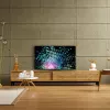 Thomson 43MG7C15 - 4K LED Smart TV, Google TV, 43
