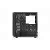 ENDORFY Arx 700 Air Full Tower čierna