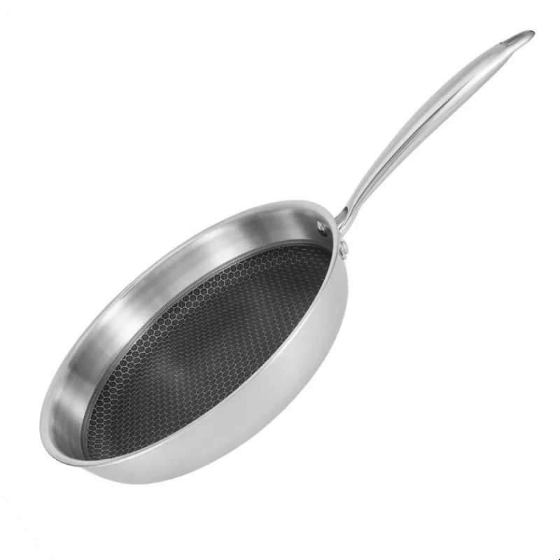 Resto Kitchenware Achird univerzálna panvica okrúhla