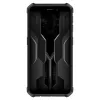 Ulefone Armor X12 Pro 4/64GB čierna bez nabíjačky
