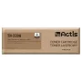 Toner ACTIS TH-320A náhrada za HP 128A (CE3230A) — čierny, Standard, 2000 strán, 1 ks