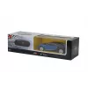 Jamara 405137 Auto Electric Motor 1:24 RC model pozemné vozidlo (405137)