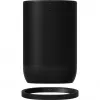 Stereo prenosný reproduktor Sonos Move 2 čierny