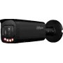 IP kamera Dahua IPC-HFW3849T-ZAS-IL-27135-čierna