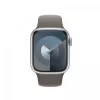 Športový remienok Clay 41 mm – M/L