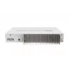 Mikrotik CRS309-1G-8S+ Spravovaný Gigabit Ethernet (10/100/1000) Power over Ethernet (PoE) biela