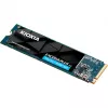 Kioxia LVD10Z002TG8 interný SSD disk 2 TB M.2 PCI Express 5