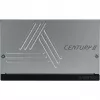 Napájací zdroj|MONTECH|CENTURY II|ATX|1050 W|CENTURYII1050