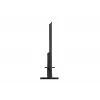 TV QLED 65