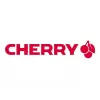 CHERRY G80-1800 klávesnica univerzálna USB QWERTZ nemecký sivý