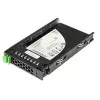 Fujitsu PY-SS19NQ interný SSD disk 1,92 TB 2,5 inch Serial ATA III