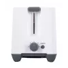 Zelmer ZTS7386 Hriankovač 2 plátky 750 W Biela