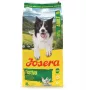 Josera Adult Festival 12,5kg Josera Adult Festival 12 je krmivo pre psov od Josera. Originálny produkt Josera — MPN: · EAN: