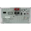 Kompaktný domáci audio systém Panasonic SC-PMX94EG-S