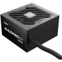 Enermax PC napájací zdroj Enermax Maxpro IV 650W EMP650W 650W (EMP650W)