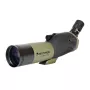 Celestron Ultima 65 Spektiv 55x BaK-4 čierna, sivá