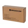 Broadcom eHBA 9600-24i rozhranie/karty adaptéry interné SAS, SATA